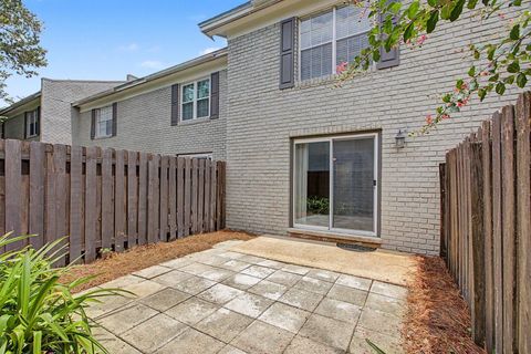 Tiny photo for 1625 Centerville Road #10, Tallahassee, FL 32308 (MLS # 402830)