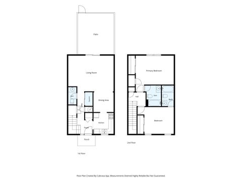 Tiny photo for 1625 Centerville Road #10, Tallahassee, FL 32308 (MLS # 402830)