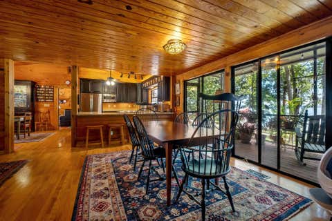 Tiny photo for 2743 Deborah Drive, Tallahassee, FL 32310 (MLS # 402885)
