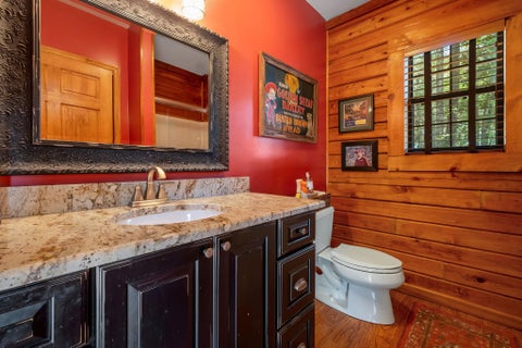 Tiny photo for 2743 Deborah Drive, Tallahassee, FL 32310 (MLS # 402885)