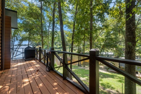 Tiny photo for 2743 Deborah Drive, Tallahassee, FL 32310 (MLS # 402885)