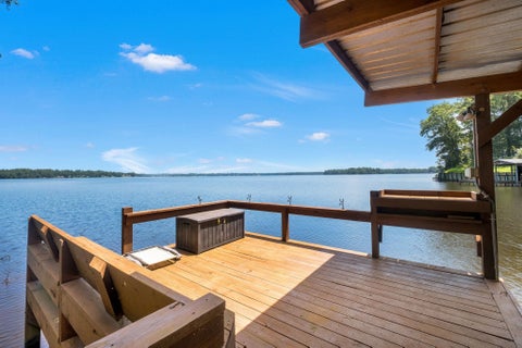 Tiny photo for 2743 Deborah Drive, Tallahassee, FL 32310 (MLS # 402885)