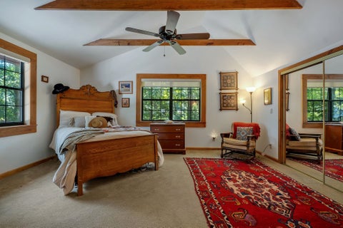 Tiny photo for 2743 Deborah Drive, Tallahassee, FL 32310 (MLS # 402885)
