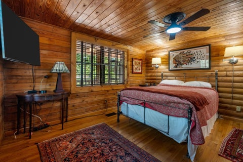 Tiny photo for 2743 Deborah Drive, Tallahassee, FL 32310 (MLS # 402885)