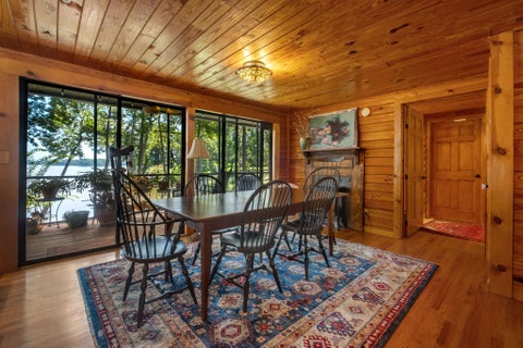 Tiny photo for 2743 Deborah Drive, Tallahassee, FL 32310 (MLS # 402885)