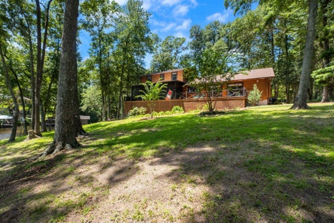 Tiny photo for 2743 Deborah Drive, Tallahassee, FL 32310 (MLS # 402885)
