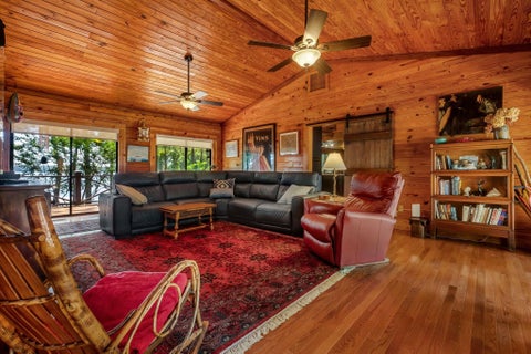 Tiny photo for 2743 Deborah Drive, Tallahassee, FL 32310 (MLS # 402885)