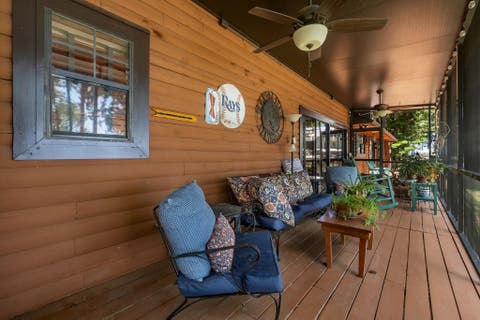 Tiny photo for 2743 Deborah Drive, Tallahassee, FL 32310 (MLS # 402885)