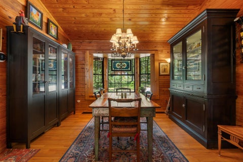 Tiny photo for 2743 Deborah Drive, Tallahassee, FL 32310 (MLS # 402885)