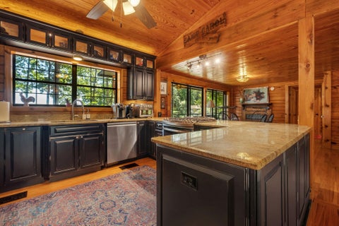Tiny photo for 2743 Deborah Drive, Tallahassee, FL 32310 (MLS # 402885)