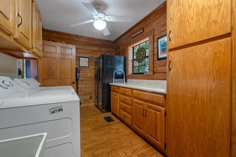 Tiny photo for 2743 Deborah Drive, Tallahassee, FL 32310 (MLS # 402885)