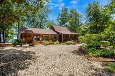 Tiny photo for 2743 Deborah Drive, Tallahassee, FL 32310 (MLS # 402885)