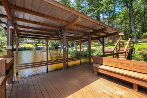 Tiny photo for 2743 Deborah Drive, Tallahassee, FL 32310 (MLS # 402885)