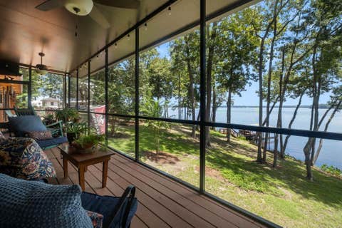 Tiny photo for 2743 Deborah Drive, Tallahassee, FL 32310 (MLS # 402885)