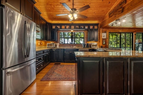 Tiny photo for 2743 Deborah Drive, Tallahassee, FL 32310 (MLS # 402885)