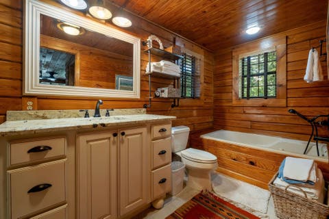Tiny photo for 2743 Deborah Drive, Tallahassee, FL 32310 (MLS # 402885)
