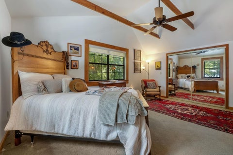 Tiny photo for 2743 Deborah Drive, Tallahassee, FL 32310 (MLS # 402885)