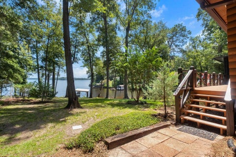 Tiny photo for 2743 Deborah Drive, Tallahassee, FL 32310 (MLS # 402885)