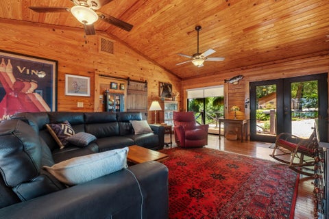 Tiny photo for 2743 Deborah Drive, Tallahassee, FL 32310 (MLS # 402885)