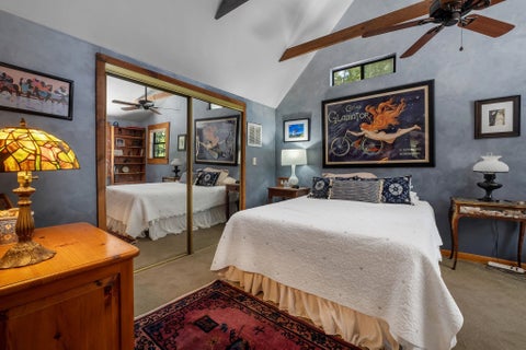 Tiny photo for 2743 Deborah Drive, Tallahassee, FL 32310 (MLS # 402885)