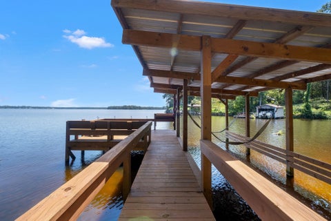 Tiny photo for 2743 Deborah Drive, Tallahassee, FL 32310 (MLS # 402885)