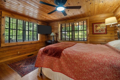 Tiny photo for 2743 Deborah Drive, Tallahassee, FL 32310 (MLS # 402885)