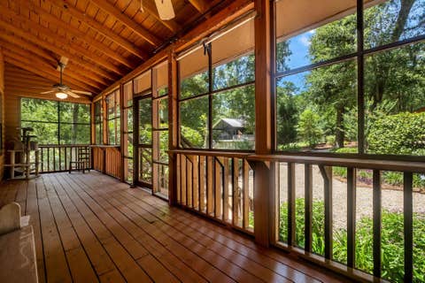 Tiny photo for 2743 Deborah Drive, Tallahassee, FL 32310 (MLS # 402885)