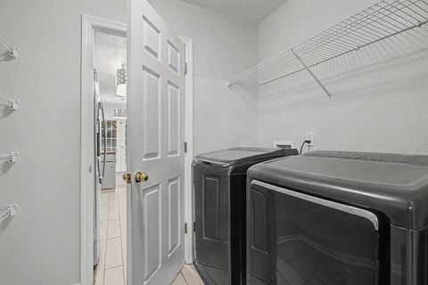 Tiny photo for 1850 Newman Lane, Tallahassee, FL 32312 (MLS # 402898)