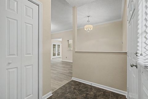 Tiny photo for 1850 Newman Lane, Tallahassee, FL 32312 (MLS # 402898)