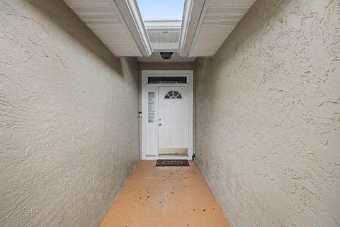 Tiny photo for 1850 Newman Lane, Tallahassee, FL 32312 (MLS # 402898)