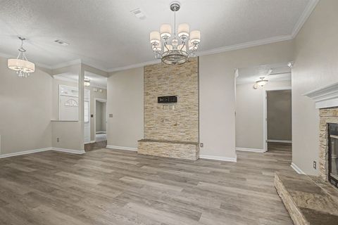 Tiny photo for 1850 Newman Lane, Tallahassee, FL 32312 (MLS # 402898)