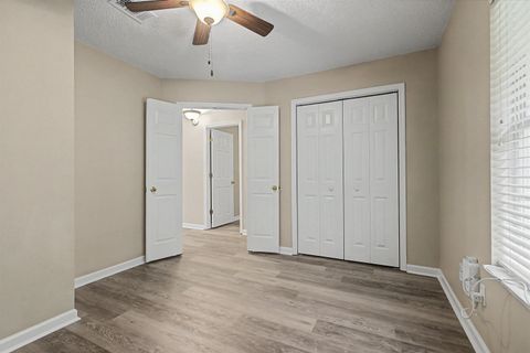 Tiny photo for 1850 Newman Lane, Tallahassee, FL 32312 (MLS # 402898)