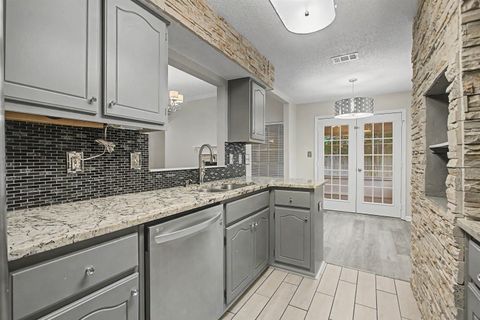 Tiny photo for 1850 Newman Lane, Tallahassee, FL 32312 (MLS # 402898)