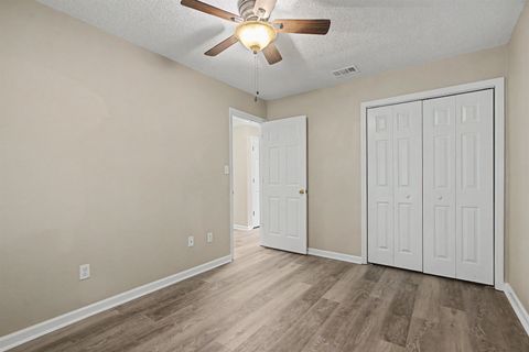 Tiny photo for 1850 Newman Lane, Tallahassee, FL 32312 (MLS # 402898)