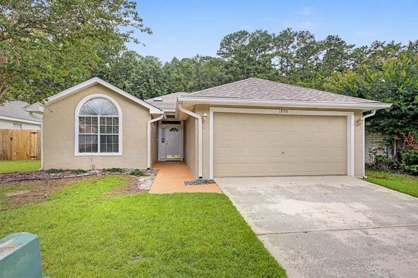 1850 NEWMAN LN, TALLAHASSEE, FL 32312 - Image cd3508041d1f93a25c2002fa0d6b19e5/1862325816