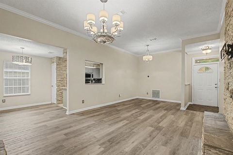 Tiny photo for 1850 Newman Lane, Tallahassee, FL 32312 (MLS # 402898)