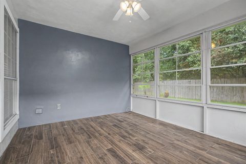 Tiny photo for 1850 Newman Lane, Tallahassee, FL 32312 (MLS # 402898)