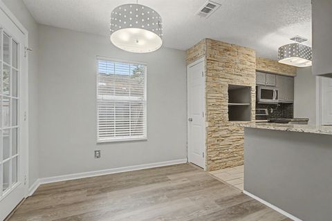 Tiny photo for 1850 Newman Lane, Tallahassee, FL 32312 (MLS # 402898)