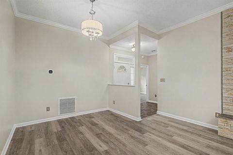 Tiny photo for 1850 Newman Lane, Tallahassee, FL 32312 (MLS # 402898)