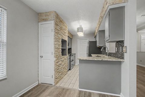 Tiny photo for 1850 Newman Lane, Tallahassee, FL 32312 (MLS # 402898)
