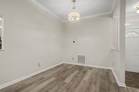 Tiny photo for 1850 Newman Lane, Tallahassee, FL 32312 (MLS # 402898)