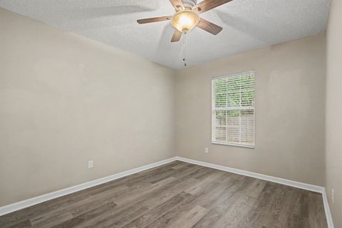 Tiny photo for 1850 Newman Lane, Tallahassee, FL 32312 (MLS # 402898)