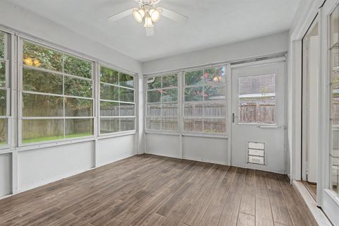 Tiny photo for 1850 Newman Lane, Tallahassee, FL 32312 (MLS # 402898)