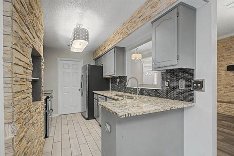 Tiny photo for 1850 Newman Lane, Tallahassee, FL 32312 (MLS # 402898)