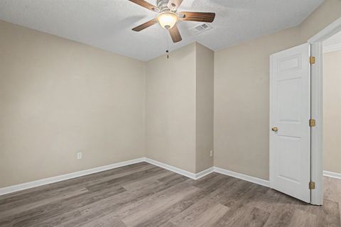 Tiny photo for 1850 Newman Lane, Tallahassee, FL 32312 (MLS # 402898)