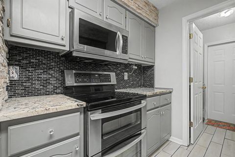 Tiny photo for 1850 Newman Lane, Tallahassee, FL 32312 (MLS # 402898)