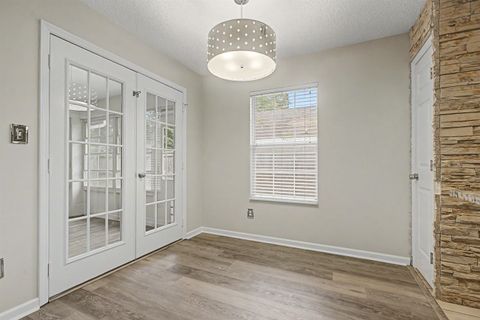 Tiny photo for 1850 Newman Lane, Tallahassee, FL 32312 (MLS # 402898)