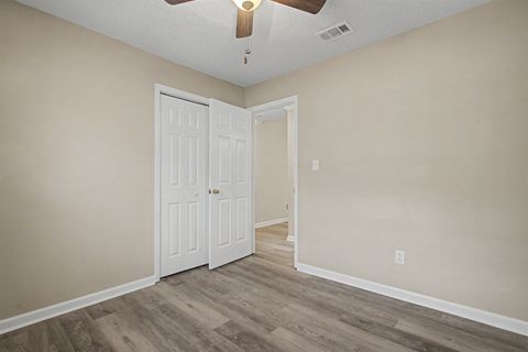 Tiny photo for 1850 Newman Lane, Tallahassee, FL 32312 (MLS # 402898)