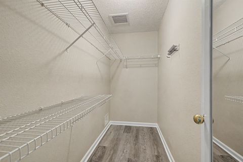 Tiny photo for 1850 Newman Lane, Tallahassee, FL 32312 (MLS # 402898)