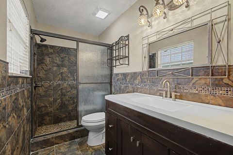 Tiny photo for 1850 Newman Lane, Tallahassee, FL 32312 (MLS # 402898)